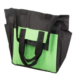 Torba na narzędzia ogrodowe przenośna do ogrodu warsztatu organizer-5907451388990