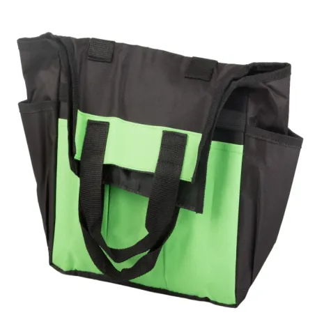 Torba na narzędzia ogrodowe przenośna do ogrodu warsztatu organizer-5907451388990