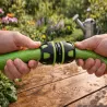Reparator do łączenia węża ogrodowego złączka 3/4 przelot szczelny-5907451388921