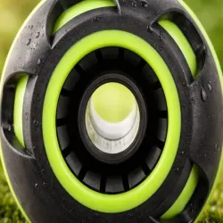 Reparator do łączenia węża ogrodowego złączka 1/2 przelot szczelny-5907451388914