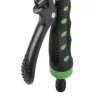 Pistolet do węża ogrodowego zraszacz ogrodowy regulowany 7 trybów-5907451388501
