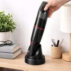 Odkurzacz bezprzewodowy ręczny samochodowy akumulatorowy usb-c-5907451382240
