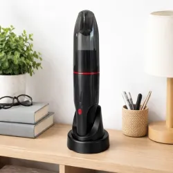 Odkurzacz bezprzewodowy ręczny samochodowy akumulatorowy usb-c-5907451382240