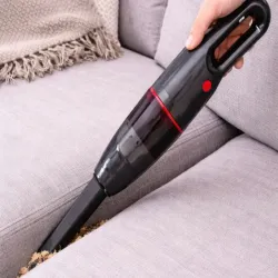 Odkurzacz bezprzewodowy ręczny samochodowy akumulatorowy usb-c-5907451382240