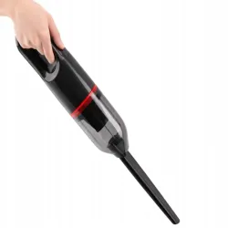Odkurzacz bezprzewodowy ręczny samochodowy akumulatorowy usb-c-5907451382240