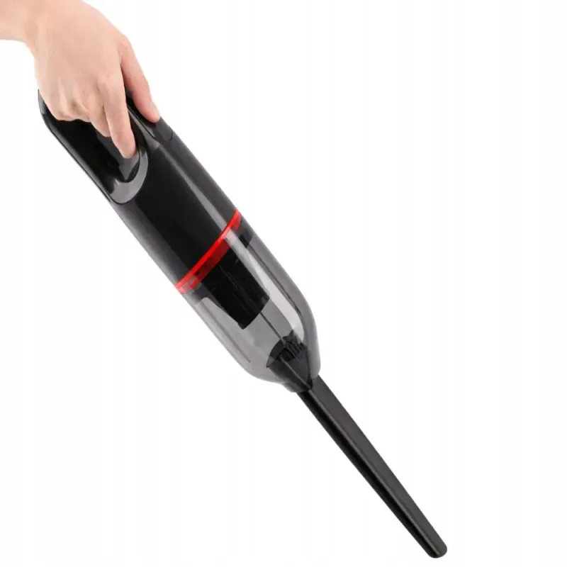 Odkurzacz bezprzewodowy ręczny samochodowy akumulatorowy usb-c-5907451382240