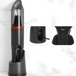 Odkurzacz bezprzewodowy ręczny samochodowy akumulatorowy usb-c-5907451382240