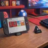 Stacja ładująca ładowarka do konsoli nintendo switch ns2 dock-5907451387689