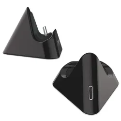 Stacja ładująca ładowarka do konsoli nintendo switch ns2 dock-5907451387689