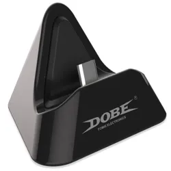 Stacja ładująca ładowarka do konsoli nintendo switch ns2 dock-5907451387689