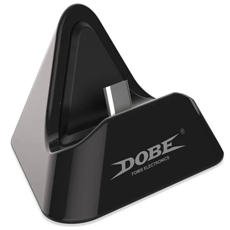 Stacja ładująca ładowarka do konsoli nintendo switch ns2 dock-5907451387689