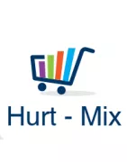 Witamy w sklepie Hurt-Mix zaprasza do zapoznania się z ofertą