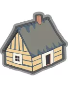 Kategoria dom obejmuje szeroki zakres artykułów wyposażenia domu