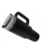 Termosy i kubki termiczne to praktyczne rozwiązania na każdą okazję