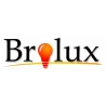 BroLux