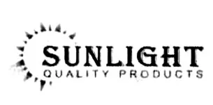 SUNLIGHT QUALITY PRODUCTS