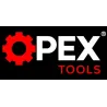 OPEX TOOLS