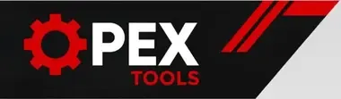 OPEX TOOLS