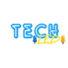 Tech-Led