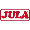 Jula