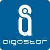 Aigostar