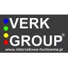Verk Group