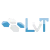 LVT
