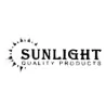 SUNLIGHT QUALITY PRODUCTS