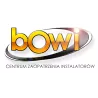 BOWI