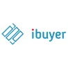iBuyer